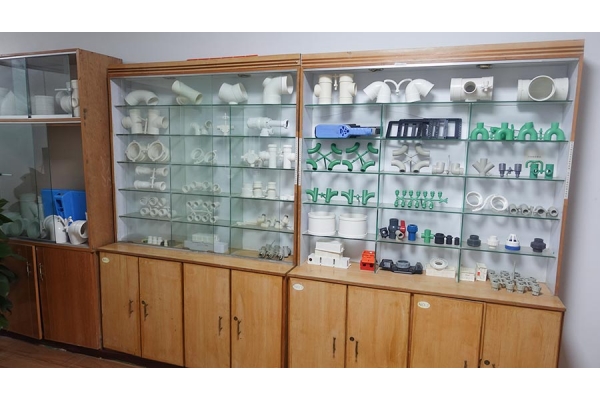 加工制造注塑模具用什么材料？